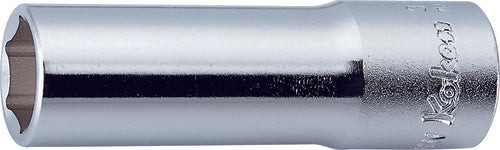 Koken 3300W-3/8 3/8 Sq. Dr. Socket Whitworth 3/8 6 point Length 55mm_main