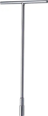 Koken 156M-14 T Handle Socket  14mm 6 point Length 355 x 200mm