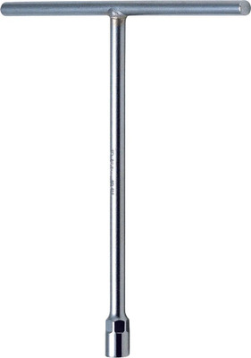 Koken 104A-3/4 T Handle Socket  3/4 6 point Length 350 x 300mm