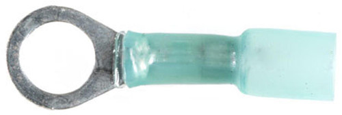 Auveco 21268, Crimp & Solder Ring Terminal, Pack Size: 10_main