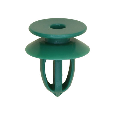 Auveco 21364, Gm Retainer, Pack Size: 25_main