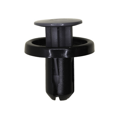 Auveco 21366, Toyota Push Type Retainer, Pack Size: 10_main