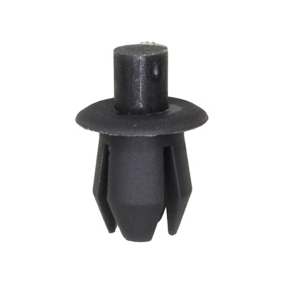 Auveco 21391, Volkswagen & Audi Push Type Retainer, Pack Size: 25_main