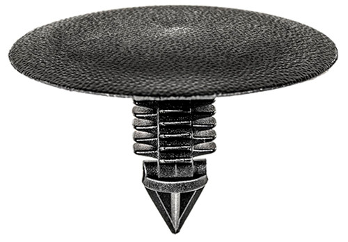 Auveco 21906, Renault/Dacia Retainer, Pack Size: 10_main