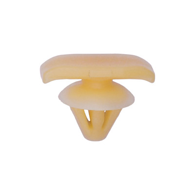 Auveco 21980, Vw, Audi, Seat & Skoda Retainer, Pack Size: 25_main