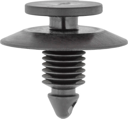 Auveco 22259, Gm Moulding Retainer, Pack Size: 25_main