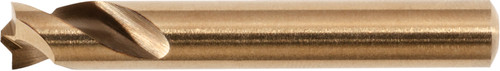 Auveco 22604, Spotweld Drill 6.5Mm, Pack Size: 3_main