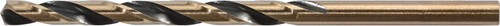 Auveco 22618, 4.5Mm Jobber Length, Pack Size: 2_main