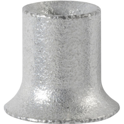 Auveco 22879, Ford Self-Piercing Rivet, Pack Size: 10_main