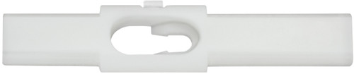 Auveco 23720, Gm Belt Moulding Clip, Pack Size: 50_main