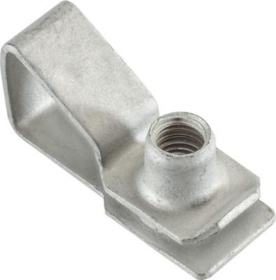 Auveco 25045, Fender Panel U-Nut, Pack Size: 5_main