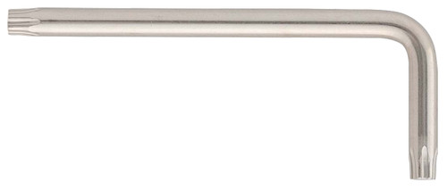 Eight tool TXP-27IP, Torx Plus Key 27Ip_main