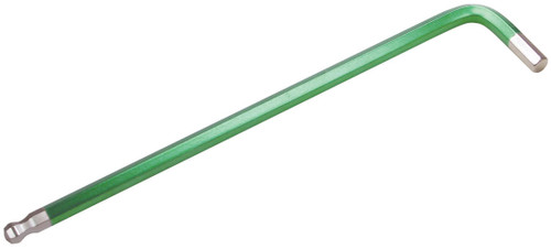 Eight tool TLC-6, Color Taper Head Hex Key 6Mm_main