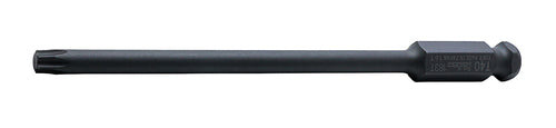 Koken 183T.150-T30 7/16 Hex Dr. TORXÂ® T30 Bit - Length 150mm_main