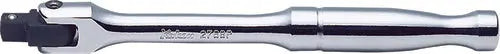 Koken 2768P 1/4 Sq. Dr. Hinge Handle Length 130mm Polished Handle