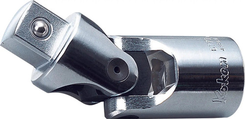 Koken 6770 3/4 Sq. Dr. Universal Joint Length 105mm