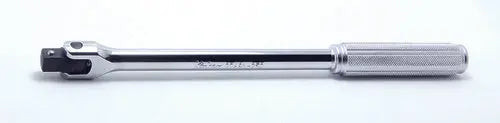 Koken 3768N-250 3/8 Sq. Dr. Hinge Handle Length 250mm Metal Handle