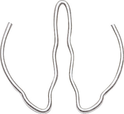 Koken S/C42 1/2" C-Ring (100 pcs.)_main