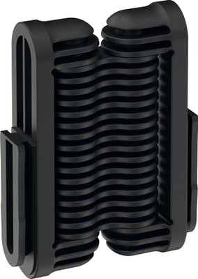Wera 049004, Tool-Check Modular Hinge 67.5 x 91 x 22 mm