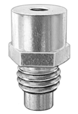 Auveco 7984, Nose Piece For Rivet Gun, Pack Size: 1_main