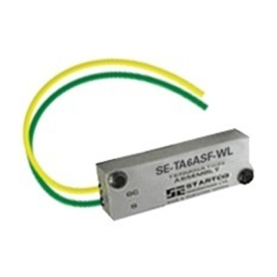 Littelfuse SE-TA6ASF-WL, Term Assy Small Format Wl_main