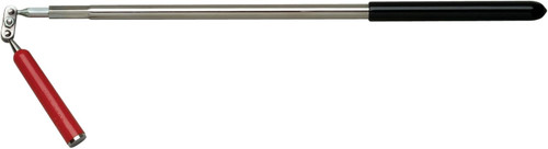 Wright tool 9535, Telescoping Magnetic "Pick-up" Retrieving Tool - 17" - 27"