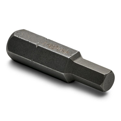 Wright tool 32M07B, 3/8" Drive Standard Metric Hex Bit Replacement - 7mm_main