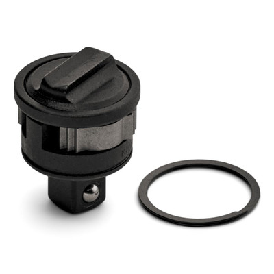 Wright tool 33491, 3/8" Drive Ratchet Renewal Kit for 33426_main