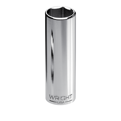 WT-4522_main