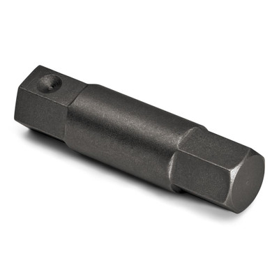 Wright tool 6224B, 3/4" Drive Standard Impact Hex Bit Replacement - 3/4"_main