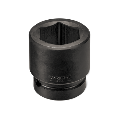 WT-6892_main