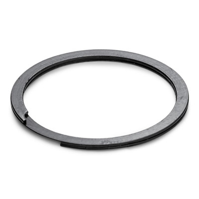 Wright tool 8402, 1" Drive Ratchet Renewal Kit for 8400_main