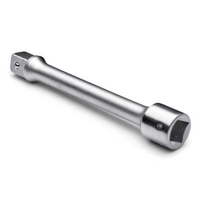 Wright tool 8408, 1" Drive Extension - 8"_main