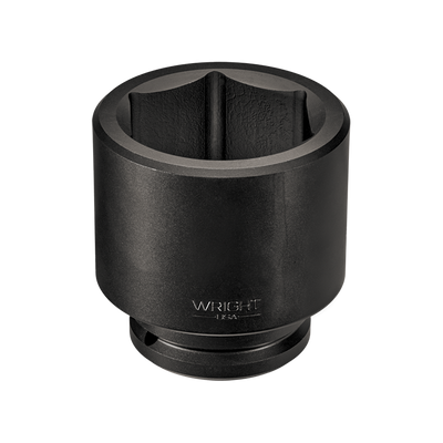WT-848-48MM_main