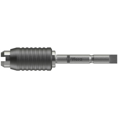 Wera 051501, 898/9 Combination Bit Holder, 50 mm