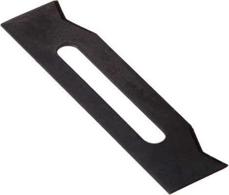 Estwing CCD26, 26 Oz Compocast Hammer, Polyurethane Construction_main