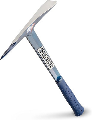 Estwing BP500, Burpee Pick_main