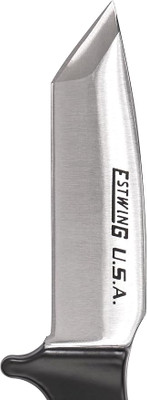 Estwing ETK-4, Estwing Tanto Knife With 4" Blade_main