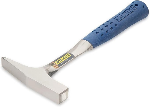 Estwing T3-12, 12 Oz Tinner's Hammer_main