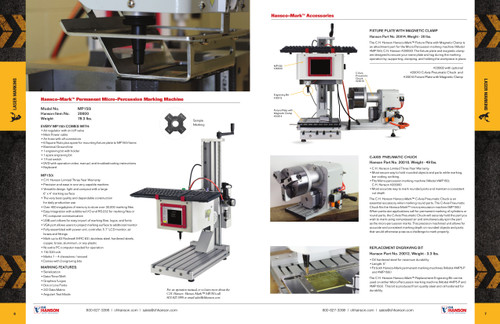 CH Hanson 20012, Replacement Engraving Bit-For Use With_main