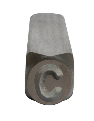 CH Hanson 20150C, Stamp Sort-3/32" Standard C_main