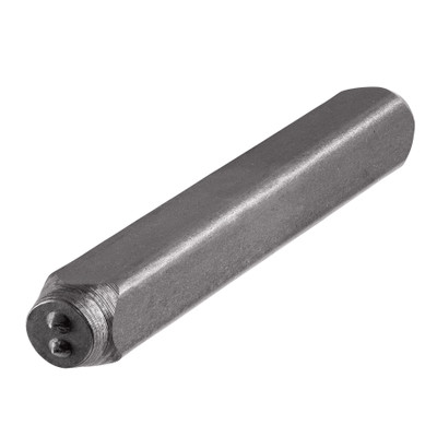 CH Hanson 20200TLD, Stamp Sort-1/8" Standard TILDE_main