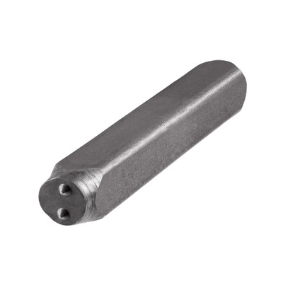 CH Hanson 20250TLD, Stamp Sort-3/16" Spanish Standard TILDE_main