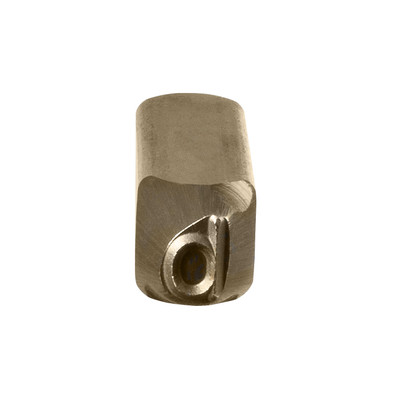 CH Hanson 20260B, Stamp Sort-3/16" Lower Case Standard B_main