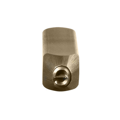 CH Hanson 20260E, Stamp Sort-3/16" Lower Case Standard E_main
