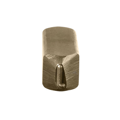 CH Hanson 20260J, Stamp Sort-3/16" Lower Case Standard J_main