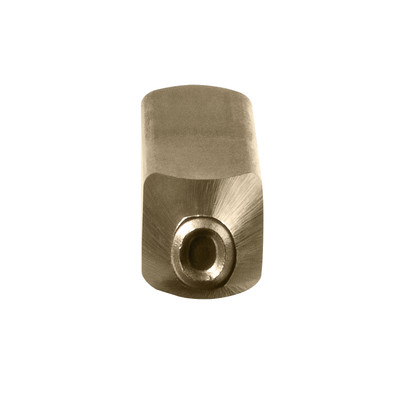 CH Hanson 20260O, Stamp Sort-3/16" Lower Case Standard O_main