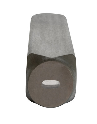 CH Hanson 20300DA, Stamp Sort-1/4" Standard DASH_main