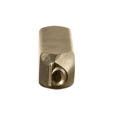 CH Hanson 20360D, Stamp Sort-3/8" Lower Case Standard D_main