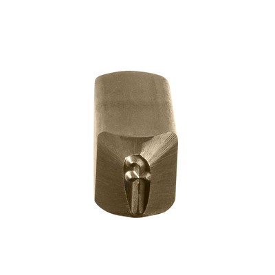 CH Hanson 20360F, Stamp Sort-3/8" Lower Case Standard F_main